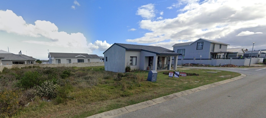 2 Bedroom Property for Sale in Fountains Estate Eastern Cape